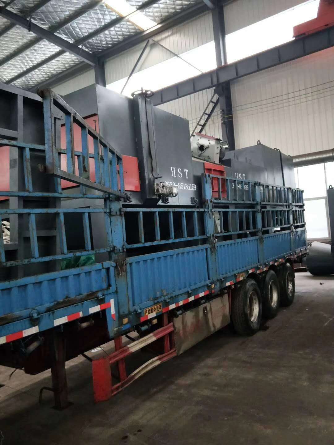 q6920鋼板拋丸機(jī)發(fā)往鄂爾多斯 q6920鋼板拋丸機(jī)發(fā)往鄂爾多斯