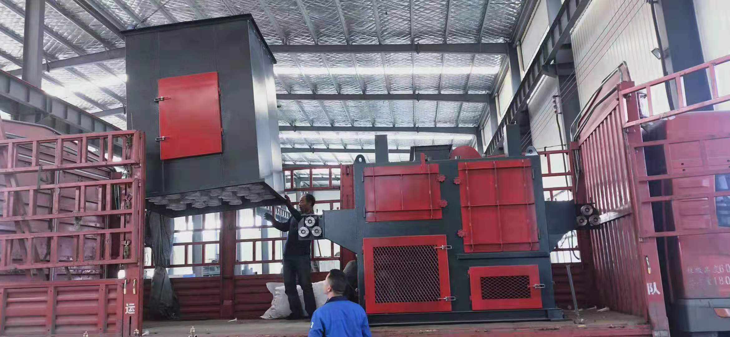 綏化市履帶式拋丸除銹清理機(jī)_綏化市履帶式拋光機(jī)_綏化市履帶式噴砂機(jī)_綏化市履帶式噴丸設(shè)備性能怎么樣？