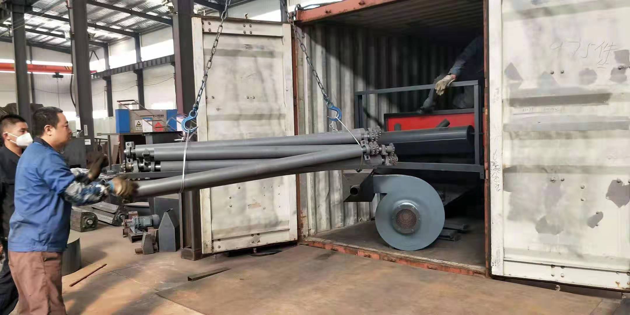 怎么判斷黑河市吊鉤式拋丸機(jī)_黑河市吊鉤式拋丸除銹清理機(jī)_黑河市吊鉤式噴砂機(jī)_黑河市吊鉤式噴丸設(shè)備質(zhì)量好不好？